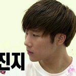 [인피니트] <b>사담</b>인데
