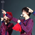 [카이] <b>상해</b> 콘서트 고화질 종인이