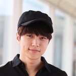[인피니트] 홈마 공항사진중에