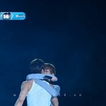 [EXO] 이번 컨셉에서 제일 맘에드는거