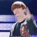 [EXO] 야 근데 스엠 티저 나온다 해놓고