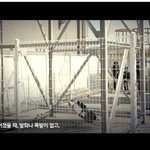 트렁크가 완전 찌그러질 정도로 부딪쳤는데,,,,,