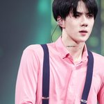 [EXO] 아 ㅆㅂ 기분개더러워