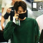 [카이] <b>인어</b>들 카이 왔다