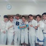 [EXO] <b>베이비돌</b>사는애들아