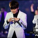 [EXO] 티저나올때까지