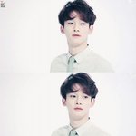 [EXO] 얘들아 경광봉 15000원이면 ㄱㅊ?