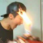 [위너] 이짤있잖아ㅋㅋㅋㅋ