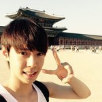 [EXO] 루끼중에 도영인가?