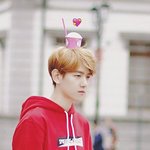 [EXO] 이번에 진짜 <b>이</b>악물고 제대로하자