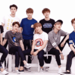 [EXO] 개썅엑셀웨이