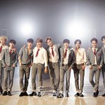 [EXO] 티저에 애들얼굴1도안나오고
