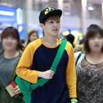 [EXO] 우리가 <b>질</b>거라고 생각하냐?