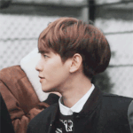 [백현] 나는 대한민국 음원무료다운 할수있어