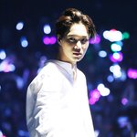 [카이] 카이 상해콘 <b>베돈</b>크 고화질
