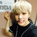 [모든팬덤] 샤이니 <b>성규</b> 둘다 좃망이네 ㅋㅋㅋㅋ