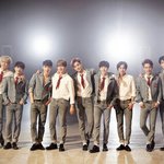 [EXO] 사담할때도 스밍인증사진 <b>첨부</b>하고 글쓸리가