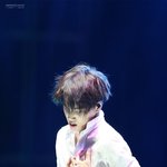 [카이] 카이 상해콘 <b>베돈</b>크 고화질2