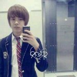 [EXO] 한솔이 어케생각하냐