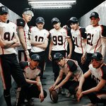 [EXO] 엑소컴백후 <b>수상</b>소감때 보게될 사람ㅇㄱㄹㅇ