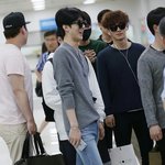 [EXO] 지금 언플도 솔직히 우리 견제아님?