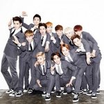 [EXO] 야 <b>적나라</b>하게 비교 들어가줌.jpg 