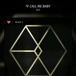 [EXO] 이거 전체 <b>반복</b>틀어놓으면 되냐;