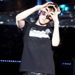 [백현] 백현아!!!  잠깐 <b>당황탐</b>