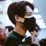 [EXO] 종인이 오늘 왤케 귀엽냐 ㅠㅠ