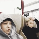 [EXO] BIGBANG <b>IS</b> V.I.P 