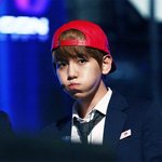 [EXO] 변백현이 대단한이유