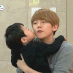 [EXO] 미래로 통일 <b>양도</b>함 ㅈㅂ
