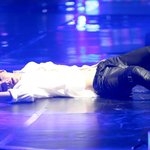 [EXO] 슴은 백퍼12시에<b>정확</b>하게안낸다