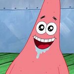 [EXO] <b>네이버</b>에 엑소검색먼저하고