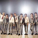 [EXO] ㅅㅂ나 내일 <b>선도</b>서야되는데