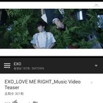 [EXO] 누워있는거봤냐ㅠㅠㅠㅅㅂ