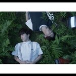 [EXO] 시발비삽ㄹ시밟시발이거김<b>형제</b>맞지