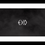 [EXO] <b>주목</b>해야할것