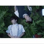 [EXO] 엠 김<b>형제</b> 활동 스포 아님?