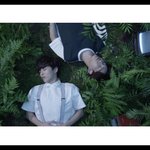 [EXO] 김형제 <b>납치</b>하실게요