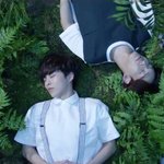[EXO] ..김<b>형제</b>좀봐..