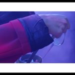 [EXO] ㅅㅂ앞으로 좆궁예하지말자