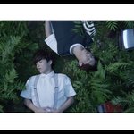 [EXO] <b>청초</b>하다