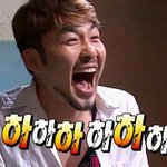 [EXO] 한글자라도불러주지ㅅㅂ