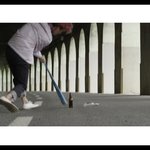 [EXO] 미친 종인이 이거 <b>술병</b> 깨트리는거다