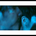 [EXO] 이거 <b>왼쪽</b>에 백현이같은데