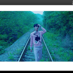 [EXO] 오세훈 <b>존예</b> ㅜㅜㅅㅂ