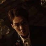 [EXO] 티저에서최애<b>찾기</b>