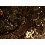 [EXO] 헐 미친 그냥 <b>전구</b> 쓱 지나간줄 알았는데