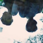 [EXO] 물에비치는두명도 김<b>형제</b>임ㅜㅜ